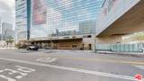 900 Olympic Blvd - Photo 5