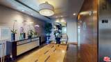 900 Olympic Blvd - Photo 50