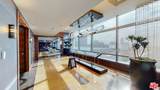 900 Olympic Blvd - Photo 51