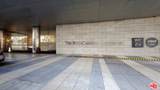 900 Olympic Blvd - Photo 6