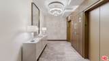 900 Olympic Blvd - Photo 9