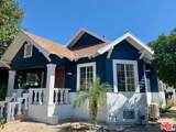 2664 Loosmore St - Photo 1