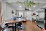 2664 Loosmore St - Photo 21