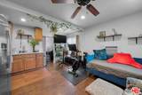 2664 Loosmore St - Photo 24