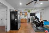 2664 Loosmore St - Photo 26