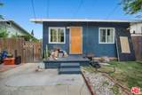2664 Loosmore St - Photo 31