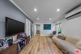 2664 Loosmore St - Photo 8