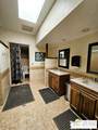 17640 Corkill Rd - Photo 35