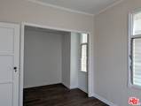 634 Gramercy Pl - Photo 10