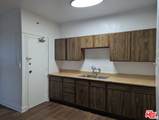 634 Gramercy Pl - Photo 11