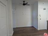 634 Gramercy Pl - Photo 12