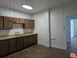 634 Gramercy Pl - Photo 13