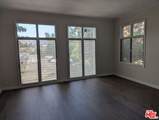 634 Gramercy Pl - Photo 14