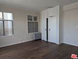 634 Gramercy Pl - Photo 15