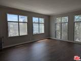 634 Gramercy Pl - Photo 16