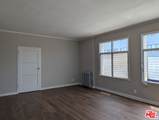 634 Gramercy Pl - Photo 17