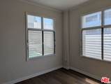 634 Gramercy Pl - Photo 9