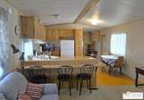69275 Crestview Dr - Photo 11
