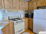 69275 Crestview Dr - Photo 15