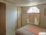 69275 Crestview Dr - Photo 19