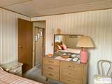 69275 Crestview Dr - Photo 20