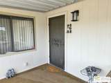 69288 Parkside Dr - Photo 10