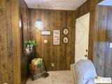 69288 Parkside Dr - Photo 11