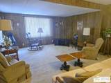 69288 Parkside Dr - Photo 12