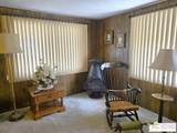 69288 Parkside Dr - Photo 13
