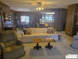 69288 Parkside Dr - Photo 14