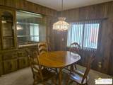 69288 Parkside Dr - Photo 15