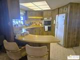 69288 Parkside Dr - Photo 16