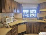69288 Parkside Dr - Photo 17