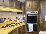 69288 Parkside Dr - Photo 18