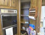 69288 Parkside Dr - Photo 19