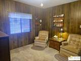 69288 Parkside Dr - Photo 21