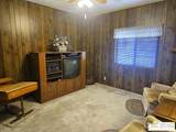 69288 Parkside Dr - Photo 22
