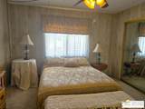 69288 Parkside Dr - Photo 23