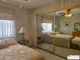 69288 Parkside Dr - Photo 24
