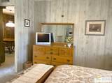 69288 Parkside Dr - Photo 25