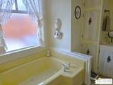 69288 Parkside Dr - Photo 26