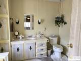 69288 Parkside Dr - Photo 27
