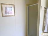 69288 Parkside Dr - Photo 28