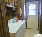 69288 Parkside Dr - Photo 29