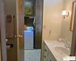 69288 Parkside Dr - Photo 30