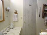 69288 Parkside Dr - Photo 31