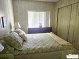 69288 Parkside Dr - Photo 33