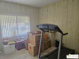 69288 Parkside Dr - Photo 36