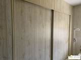 69288 Parkside Dr - Photo 37