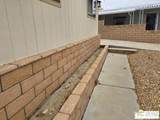 69288 Parkside Dr - Photo 38